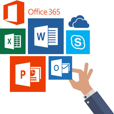Office-365