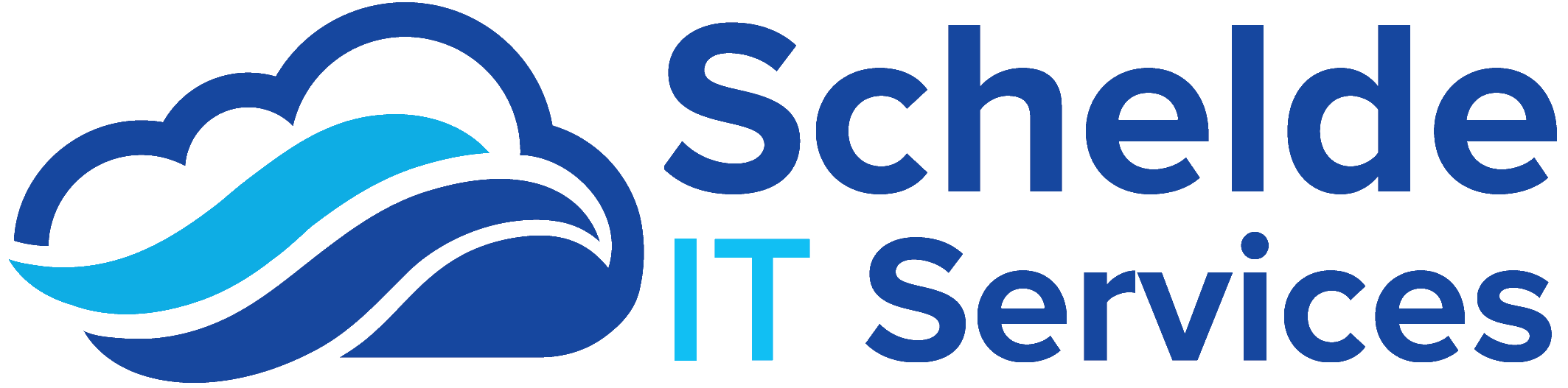 Schelde IT Services